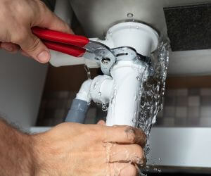 About Plumbers Pros Nisula, MI